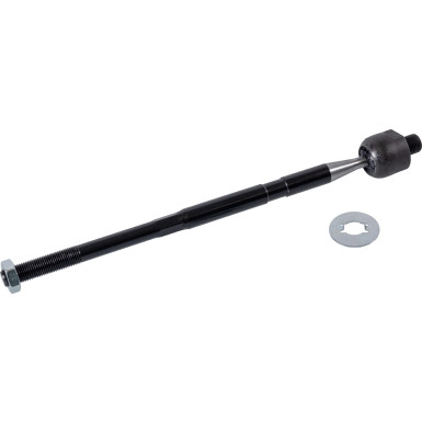 FEBI BILSTEIN 48065 Axialgelenk, Spurstange FEBI BILSTEIN 48065 Axialgelenk, Spurstange