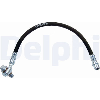 Delphi Bremsschlauch LH6734