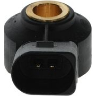 Klopfsensor 0 261 231 337 Klopfsensor 0 261 231 337