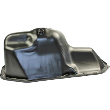 Metzger Ölwanne 7990020