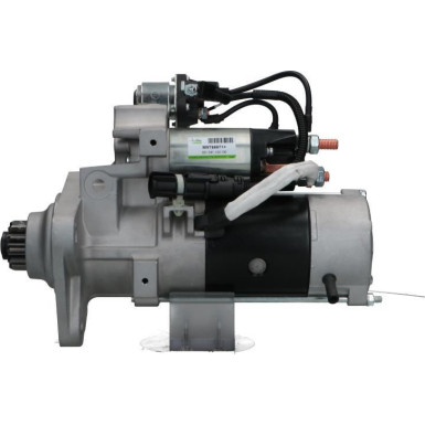 PSH Starter +Line Original 551.541.123.130