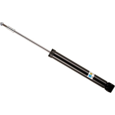 Bilstein Stoßdämpfer BILSTEIN - B4 Serienersatz 19-067803