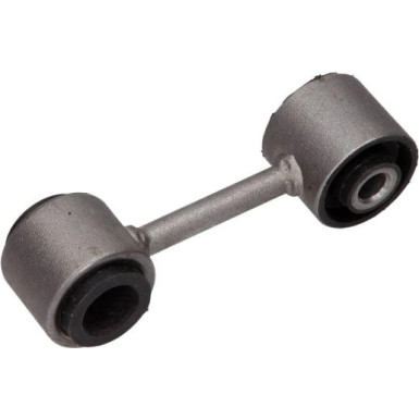 Stange/Strebe, Stabilisator 72-2382 Stange/Strebe, Stabilisator 72-2382