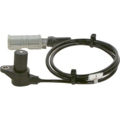Impulsgeber, Kurbelwelle 0 281 002 426 Impulsgeber, Kurbelwelle 0 281 002 426