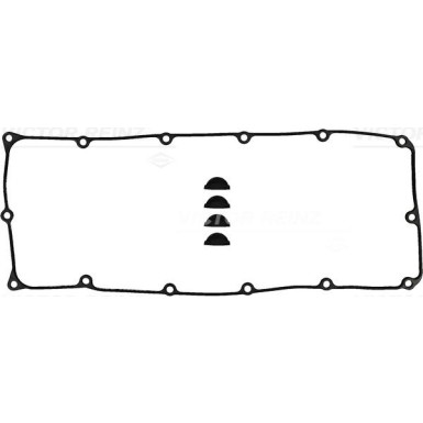 Victor Reinz Dichtungssatz, Zylinderkopfhaube 15-54027-01