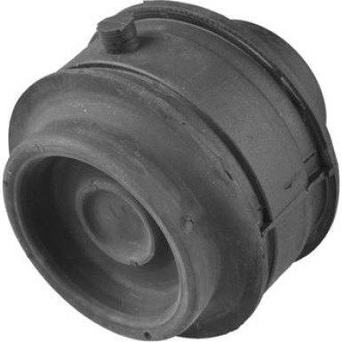 Tedgum Lagerung, Motor 00725103