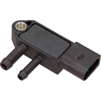 Sensor, Abgasdruck 21-0323 Sensor, Abgasdruck 21-0323