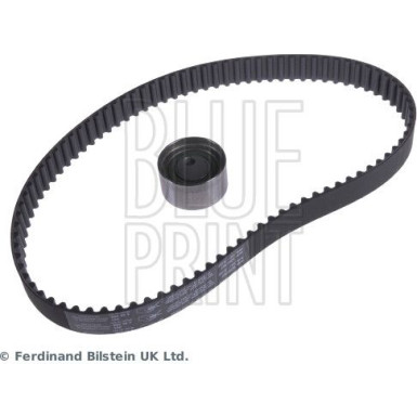 Blue Print Zahnriemensatz ADK87304