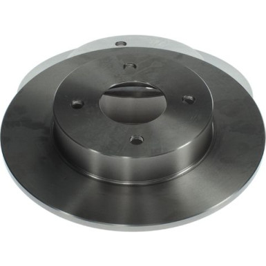 BOSCH Bremsscheibe 0 986 479 105 BOSCH Bremsscheibe 0 986 479 105