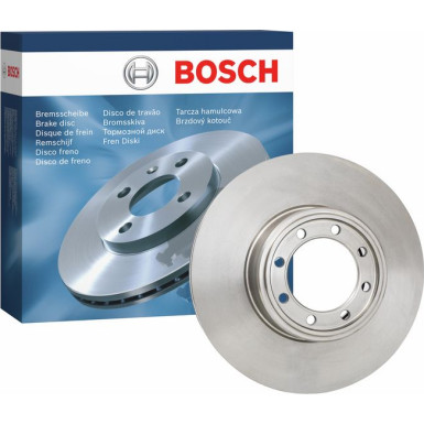 Bremsscheibe 0 986 479 640 Bremsscheibe 0 986 479 640