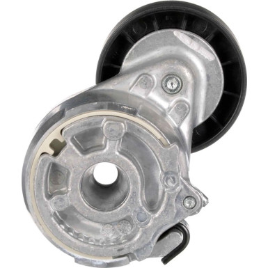 Spannrolle, Keilrippenriemen T39014