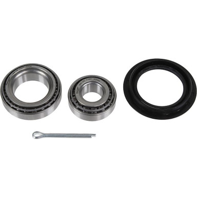 Metzger Radlagersatz WM 155