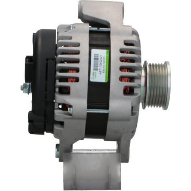 Generator 935.510.120.031 Generator 935.510.120.031
