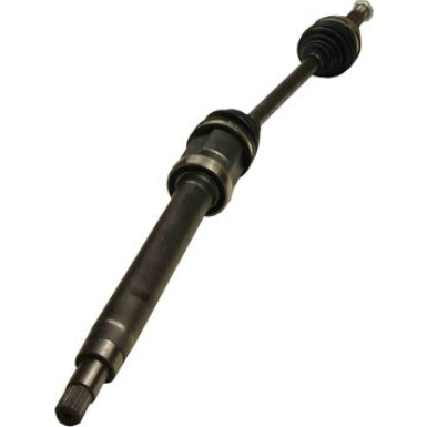 Antriebswelle 49-1682 Antriebswelle 49-1682