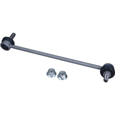 Stange/Strebe, Stabilisator QS7649/HQ Stange/Strebe, Stabilisator QS7649/HQ
