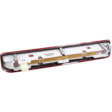 Metzger Zusatzbremsleuchte 2080076