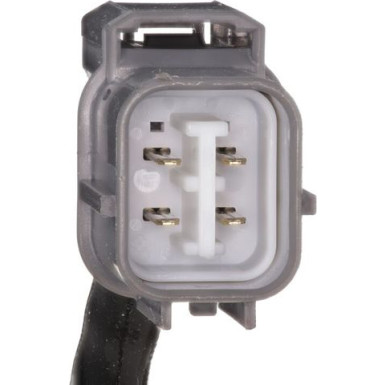 Valeo Lambdasonde 368533