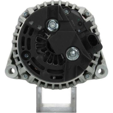 Generator 555.532.150.014 Generator 555.532.150.014