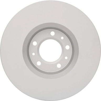 Bremsscheibe 0 986 479 C53 Bremsscheibe 0 986 479 C53