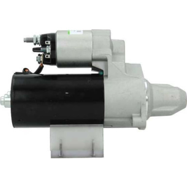 PSH Starter +Line Original 550.540.102.010