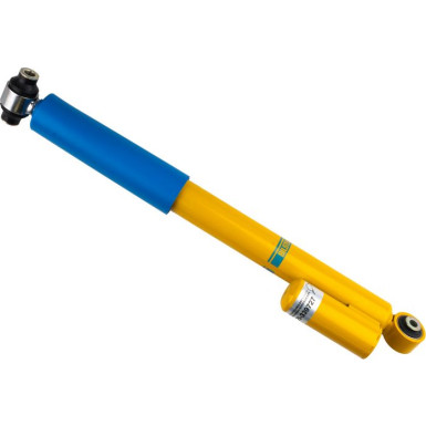 Stoßdämpfer 25-339727 Stoßdämpfer 25-339727