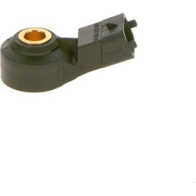 BOSCH Klopfsensor 0 261 231 120
