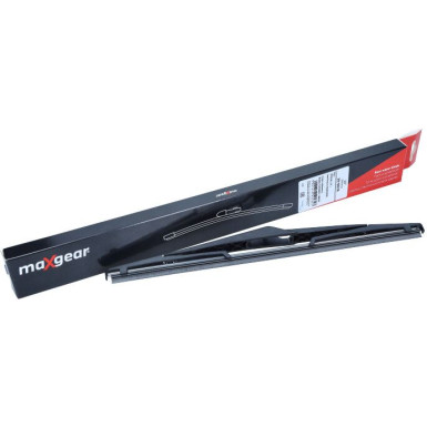 Maxgear Wischblatt Scheibenwischer 39-0078 Maxgear Wischblatt Scheibenwischer 39-0078