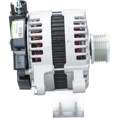 Generator 455.527.180.010 Generator 455.527.180.010