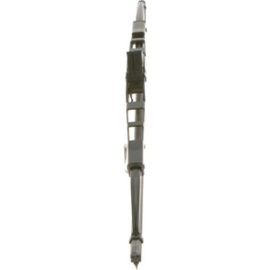 BOSCH 380 U Scheibenwischer Twin 3 397 011 353 BOSCH 380 U Scheibenwischer Twin 3 397 011 353
