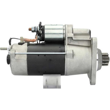 PSH Starter +Line Original 551.521.123.010