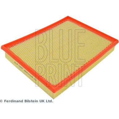 Blue Print Luftfilter ADW192208