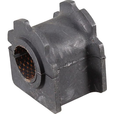 Lagerung, Stabilisator 52105509