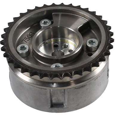 Metzger Nockenwellenversteller Hydraulisch 2410093