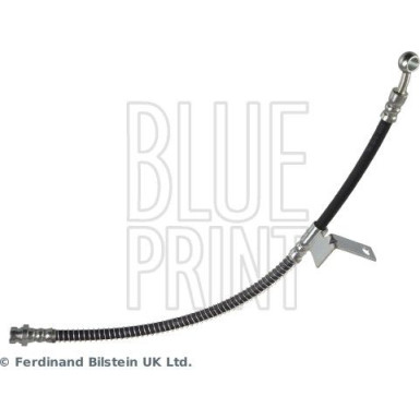 Blue Print Bremsschlauch ADG05330