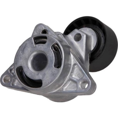 Maxgear Spannarm, Keilrippenriemen 54-0746