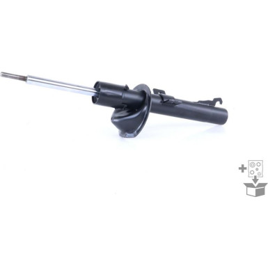 Monroe Stoßdämpfer MONROE ORIGINAL (Gas Technology) G16258