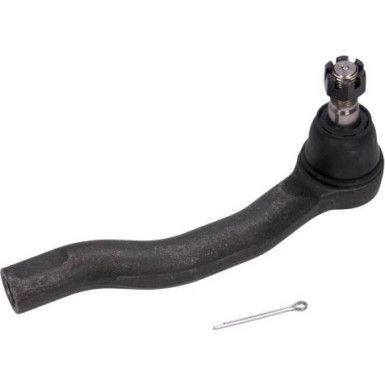 Maxgear Spurstangenkopf 69-0520