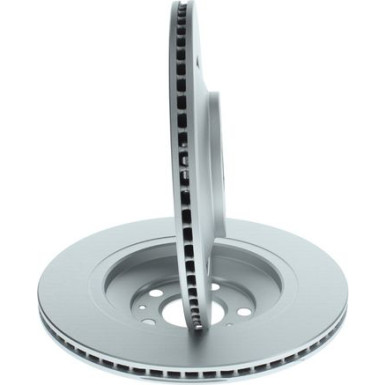 Bremsscheibe 0 986 479 591 Bremsscheibe 0 986 479 591