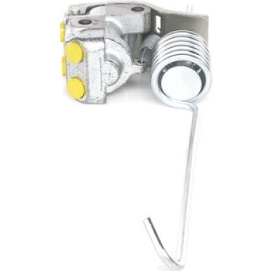BOSCH Bremskraftregler 0 986 482 033