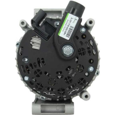 PSH Generator 815.516.172.014