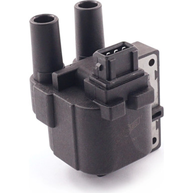 Zündspule 9 4600 1 Zündspule 9 4600 1