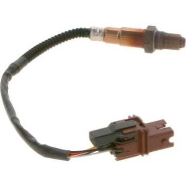 BOSCH Lambdasonde 0 258 007 084