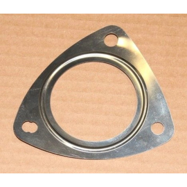 Elring Dichtung, Abgasrohr 594.020