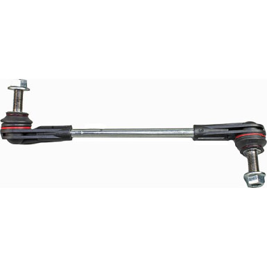 Metzger Stange/Strebe, Stabilisator COMPETENCE KIT 53070202
