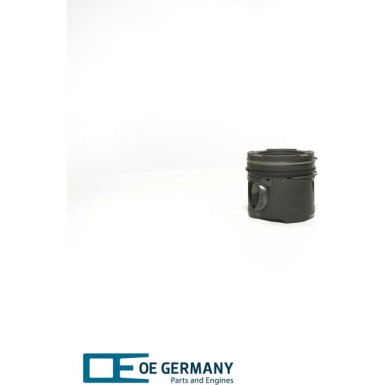 OE Germany Kolben 02 0320 083004