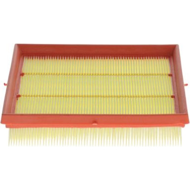 Luftfilter F 026 400 728 Luftfilter F 026 400 728