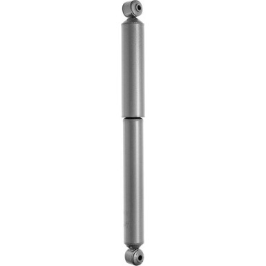 Stoßdämpfer 911278MM Stoßdämpfer 911278MM