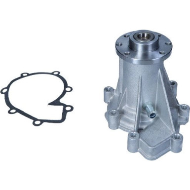 Maxgear Wasserpumpe 47-0113