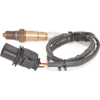 BOSCH Lambdasonde 0 258 017 241