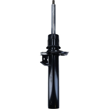 Sachs Stoßdämpfer 317 578